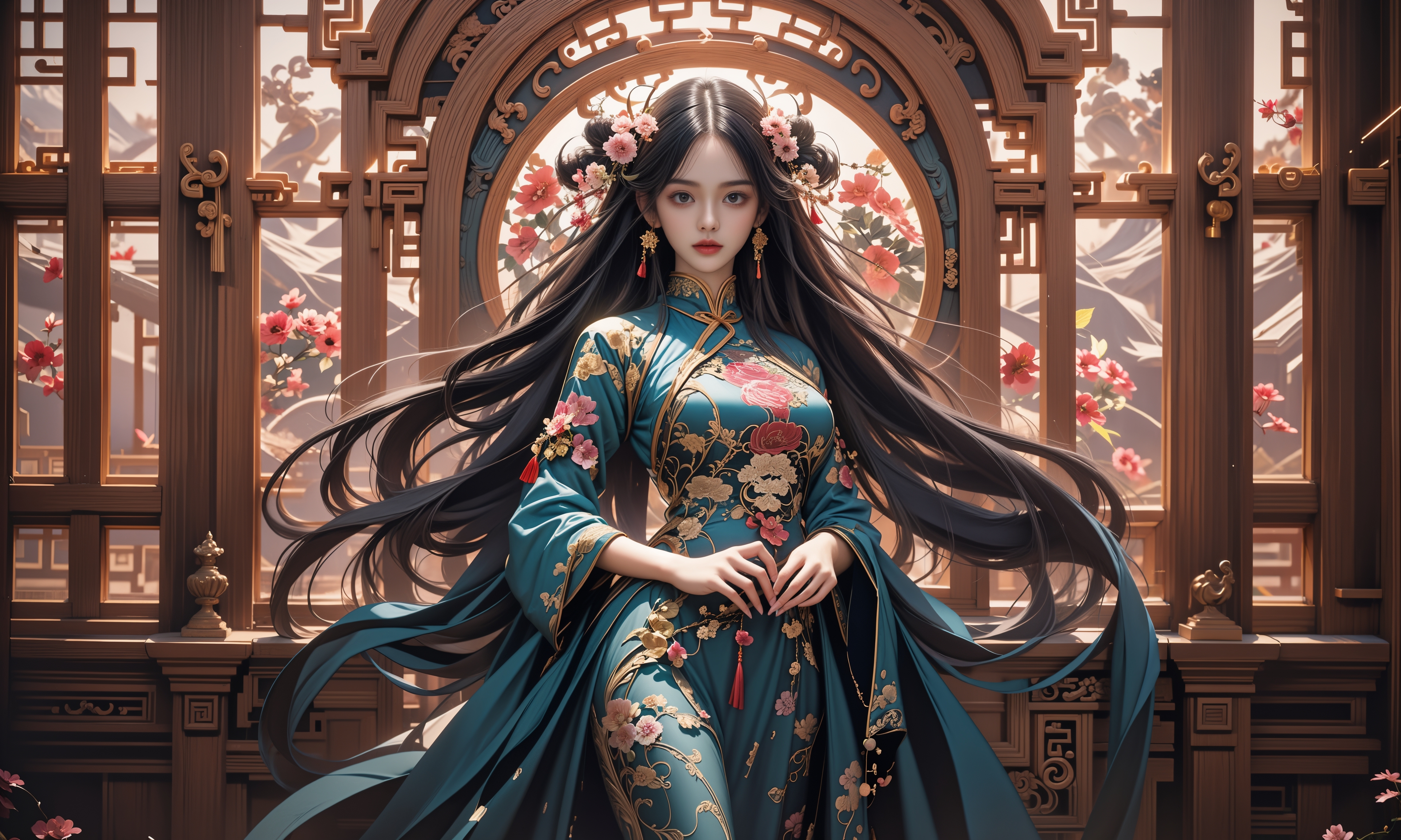 上半年银发群体消费潜力进一步释放