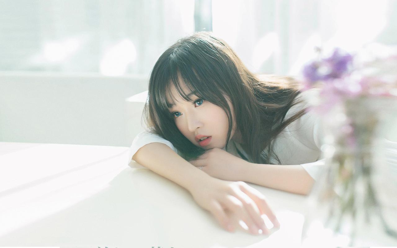 在线一区二区三区四区视频观看-久热在线观看精品视频-亚洲春色Av无码专区青年-国产作爱免费一级视频-青青青在线日本免费视频-久久视频这里有精品国产-在线播放av网址中文字幕-日韩激情毛片射精|今年北京共6002人拟取得积分落户资格